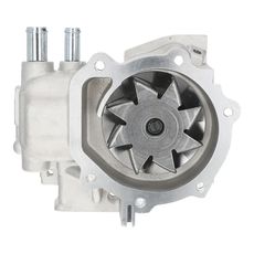 VALEO 529226